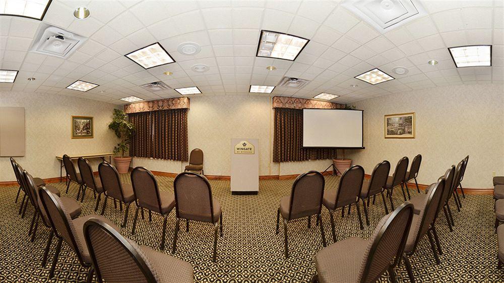 Holiday Inn Express & Suites Longview North By Ihg Esterno foto