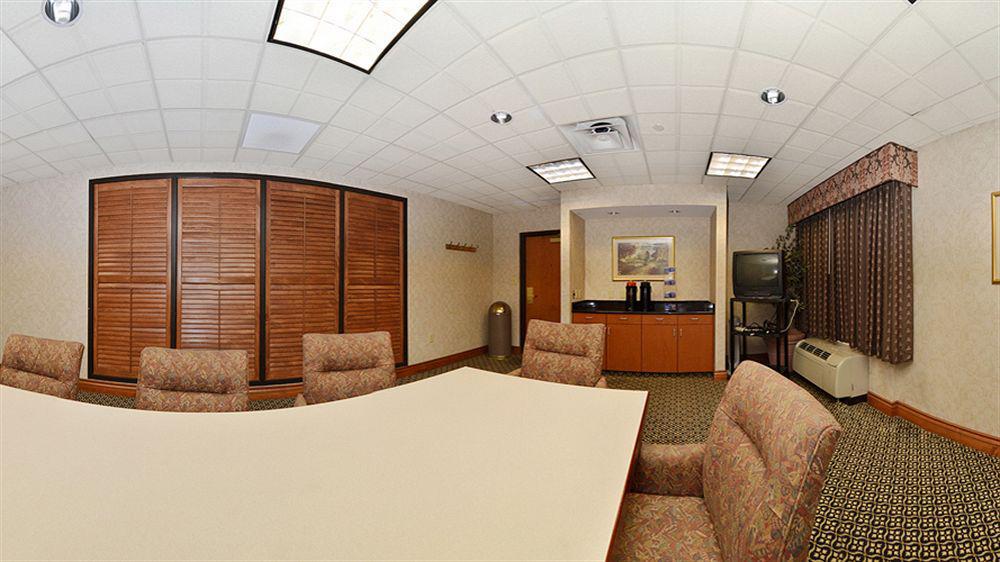 Holiday Inn Express & Suites Longview North By Ihg Esterno foto